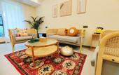 Туры в отель Floral Hotel·Nanshan Bamboo Sea Rice Sugar Wild Luxury Hotel