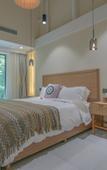 Туры в отель Floral Hotel·Nanshan Bamboo Sea Rice Sugar Wild Luxury Hotel