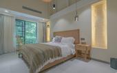 Туры в отель Floral Hotel·Nanshan Bamboo Sea Rice Sugar Wild Luxury Hotel
