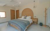 Туры в отель Floral Hotel·Nanshan Bamboo Sea Rice Sugar Wild Luxury Hotel