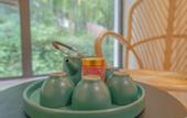 Туры в отель Floral Hotel·Nanshan Bamboo Sea Rice Sugar Wild Luxury Hotel