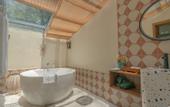 Туры в отель Floral Hotel·Nanshan Bamboo Sea Rice Sugar Wild Luxury Hotel