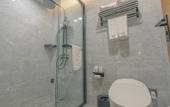 Туры в отель Floral Hotel·Nanshan Bamboo Sea Rice Sugar Wild Luxury Hotel