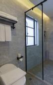 Туры в отель Floral Hotel·Nanshan Bamboo Sea Rice Sugar Wild Luxury Hotel