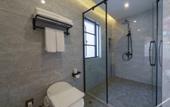 Туры в отель Floral Hotel·Nanshan Bamboo Sea Rice Sugar Wild Luxury Hotel