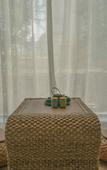 Туры в отель Floral Hotel·Nanshan Bamboo Sea Rice Sugar Wild Luxury Hotel