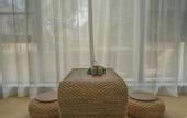Туры в отель Floral Hotel·Nanshan Bamboo Sea Rice Sugar Wild Luxury Hotel