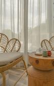 Туры в отель Floral Hotel·Nanshan Bamboo Sea Rice Sugar Wild Luxury Hotel