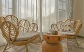 Туры в отель Floral Hotel·Nanshan Bamboo Sea Rice Sugar Wild Luxury Hotel
