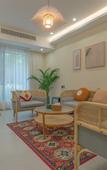 Туры в отель Floral Hotel·Nanshan Bamboo Sea Rice Sugar Wild Luxury Hotel
