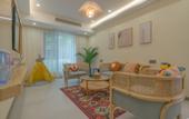 Туры в отель Floral Hotel·Nanshan Bamboo Sea Rice Sugar Wild Luxury Hotel