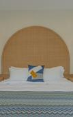 Туры в отель Floral Hotel·Nanshan Bamboo Sea Rice Sugar Wild Luxury Hotel