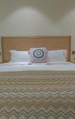 Туры в отель Floral Hotel·Nanshan Bamboo Sea Rice Sugar Wild Luxury Hotel