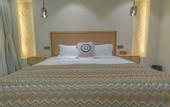 Туры в отель Floral Hotel·Nanshan Bamboo Sea Rice Sugar Wild Luxury Hotel