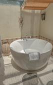 Туры в отель Floral Hotel·Nanshan Bamboo Sea Rice Sugar Wild Luxury Hotel