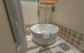 Туры в отель Floral Hotel·Nanshan Bamboo Sea Rice Sugar Wild Luxury Hotel
