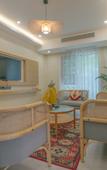 Туры в отель Floral Hotel·Nanshan Bamboo Sea Rice Sugar Wild Luxury Hotel