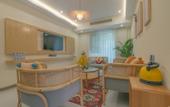 Туры в отель Floral Hotel·Nanshan Bamboo Sea Rice Sugar Wild Luxury Hotel