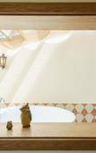 Туры в отель Floral Hotel·Nanshan Bamboo Sea Rice Sugar Wild Luxury Hotel