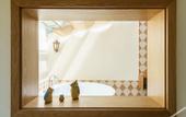 Туры в отель Floral Hotel·Nanshan Bamboo Sea Rice Sugar Wild Luxury Hotel