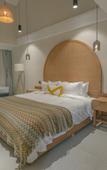 Туры в отель Floral Hotel·Nanshan Bamboo Sea Rice Sugar Wild Luxury Hotel