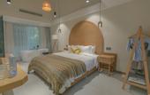 Туры в отель Floral Hotel·Nanshan Bamboo Sea Rice Sugar Wild Luxury Hotel