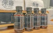 Туры в отель Floral Hotel·Nanshan Bamboo Sea Rice Sugar Wild Luxury Hotel