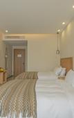 Туры в отель Floral Hotel·Nanshan Bamboo Sea Rice Sugar Wild Luxury Hotel