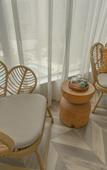 Туры в отель Floral Hotel·Nanshan Bamboo Sea Rice Sugar Wild Luxury Hotel