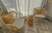 Туры в отель Floral Hotel·Nanshan Bamboo Sea Rice Sugar Wild Luxury Hotel