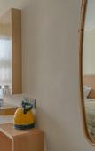 Туры в отель Floral Hotel·Nanshan Bamboo Sea Rice Sugar Wild Luxury Hotel