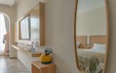 Туры в отель Floral Hotel·Nanshan Bamboo Sea Rice Sugar Wild Luxury Hotel