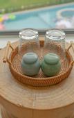 Туры в отель Floral Hotel·Nanshan Bamboo Sea Rice Sugar Wild Luxury Hotel