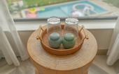 Туры в отель Floral Hotel·Nanshan Bamboo Sea Rice Sugar Wild Luxury Hotel