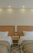 Туры в отель Floral Hotel·Nanshan Bamboo Sea Rice Sugar Wild Luxury Hotel