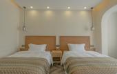 Туры в отель Floral Hotel·Nanshan Bamboo Sea Rice Sugar Wild Luxury Hotel