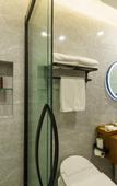 Туры в отель Floral Hotel·Nanshan Bamboo Sea Rice Sugar Wild Luxury Hotel