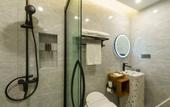 Туры в отель Floral Hotel·Nanshan Bamboo Sea Rice Sugar Wild Luxury Hotel