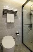 Туры в отель Floral Hotel·Nanshan Bamboo Sea Rice Sugar Wild Luxury Hotel