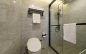 Туры в отель Floral Hotel·Nanshan Bamboo Sea Rice Sugar Wild Luxury Hotel