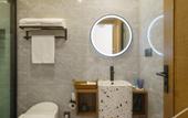 Туры в отель Floral Hotel·Nanshan Bamboo Sea Rice Sugar Wild Luxury Hotel