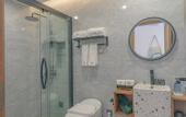 Туры в отель Floral Hotel·Nanshan Bamboo Sea Rice Sugar Wild Luxury Hotel