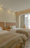 Туры в отель Floral Hotel·Nanshan Bamboo Sea Rice Sugar Wild Luxury Hotel