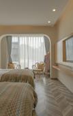 Туры в отель Floral Hotel·Nanshan Bamboo Sea Rice Sugar Wild Luxury Hotel