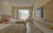 Туры в отель Floral Hotel·Nanshan Bamboo Sea Rice Sugar Wild Luxury Hotel