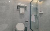 Туры в отель Floral Hotel·Nanshan Bamboo Sea Rice Sugar Wild Luxury Hotel