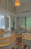 Туры в отель Floral Hotel·Nanshan Bamboo Sea Rice Sugar Wild Luxury Hotel