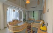 Туры в отель Floral Hotel·Nanshan Bamboo Sea Rice Sugar Wild Luxury Hotel