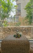 Туры в отель Floral Hotel·Nanshan Bamboo Sea Rice Sugar Wild Luxury Hotel
