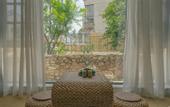 Туры в отель Floral Hotel·Nanshan Bamboo Sea Rice Sugar Wild Luxury Hotel